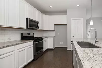 23847 Northwood Terrace Lane, Katy, TX 77493 - Photo 7