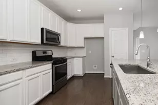 23847 Northwood Terrace Ln, Katy, TX 77493 - Photo 7