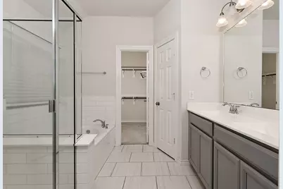23847 Northwood Terrace Lane, Katy, TX 77493 - Photo 17