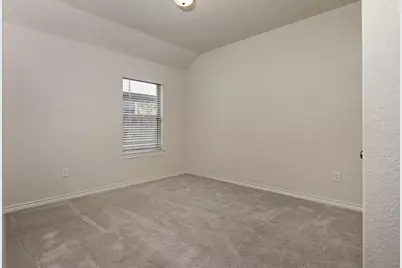 23847 Northwood Terrace Lane, Katy, TX 77493 - Photo 5