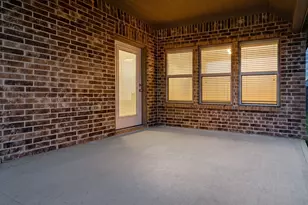 23847 Northwood Terrace Ln, Katy, TX 77493 - Photo 21