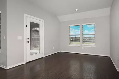 23847 Northwood Terrace Lane, Katy, TX 77493 - Photo 9