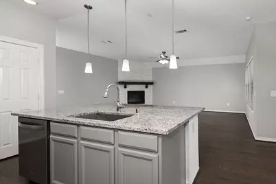 23847 Northwood Terrace Lane, Katy, TX 77493 - Photo 13