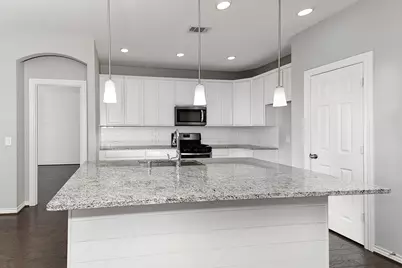 23847 Northwood Terrace Lane, Katy, TX 77493 - Photo 11