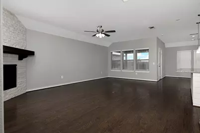 23847 Northwood Terrace Lane, Katy, TX 77493 - Photo 7