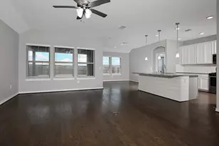 23847 Northwood Terrace Ln, Katy, TX 77493 - Photo 3