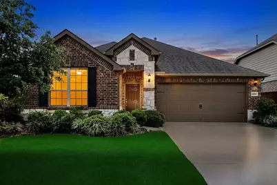 23847 Northwood Terrace Lane, Katy, TX 77493 - Photo 1