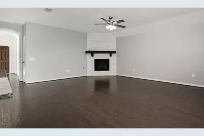 23847 Northwood Terrace Lane, Katy, TX 77493 - Photo 5