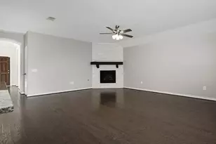 23847 Northwood Terrace Ln, Katy, TX 77493 - Photo 5