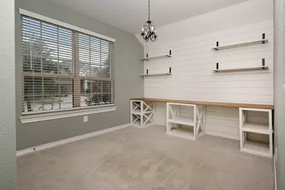 23847 Northwood Terrace Lane, Katy, TX 77493 - Photo 3