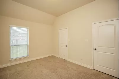 1215 Watercrest Park Lane, Rosenberg, TX 77471 - Photo 15