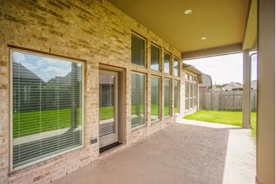 1215 Watercrest Park Lane, Rosenberg, TX 77471 - Photo 19
