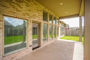 1215 Watercrest Park Ln, Rosenberg, TX 77471 - Photo 19