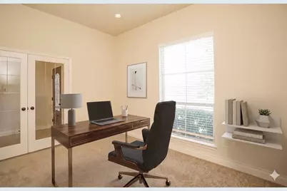 1215 Watercrest Park Lane, Rosenberg, TX 77471 - Photo 3