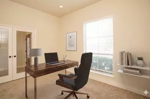 1215 Watercrest Park Ln, Rosenberg, TX 77471 - Photo 3