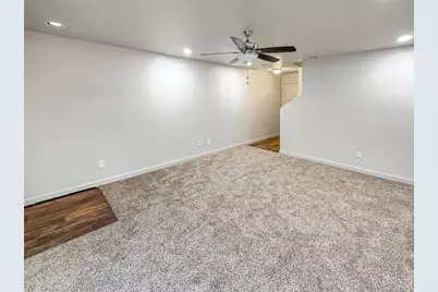 10535 Mills Road #4B, Houston, TX 77070 - Photo 5