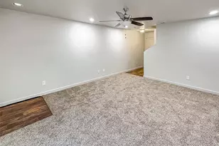 10535 Mills Rd, Houston, TX 77070 - Photo 5