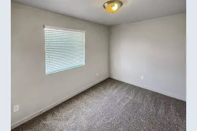 10535 Mills Road #4B, Houston, TX 77070 - Photo 27