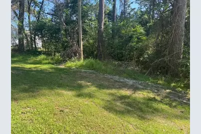 Tbd Evergreen Circle, Point Blank, TX 77364 - Photo 7