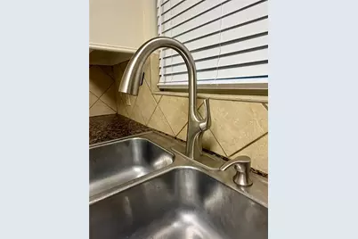 2812 Wichita Street #6, Houston, TX 77004 - Photo 7