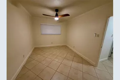 2812 Wichita Street #6, Houston, TX 77004 - Photo 11