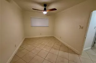 2812 Wichita St, Houston, TX 77004 - Photo 11