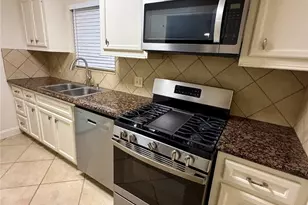 2812 Wichita St, Houston, TX 77004 - Photo 5