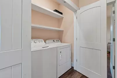146 Port Avenue, Rockport, TX 78382 - Photo 27