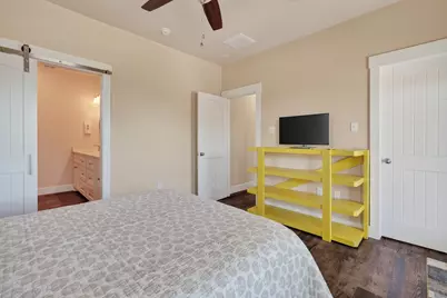 146 Port Avenue, Rockport, TX 78382 - Photo 29