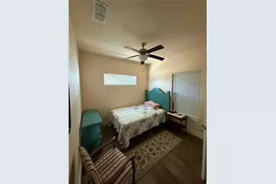 146 Port Avenue, Rockport, TX 78382 - Photo 47