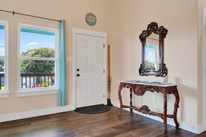 146 Port Avenue, Rockport, TX 78382 - Photo 19
