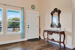 146 Port Ave, Rockport, TX 78382 - Photo 19