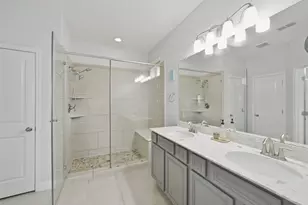 30014 Valley Terrace Dr, Fulshear, TX 77441 - Photo 23