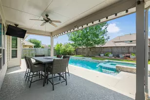 30014 Valley Terrace Dr, Fulshear, TX 77441 - Photo 31
