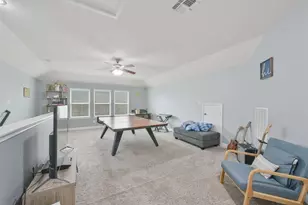 30014 Valley Terrace Dr, Fulshear, TX 77441 - Photo 25