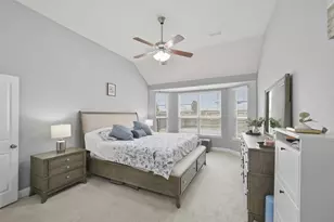30014 Valley Terrace Dr, Fulshear, TX 77441 - Photo 21