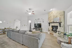 30014 Valley Terrace Dr, Fulshear, TX 77441 - Photo 11