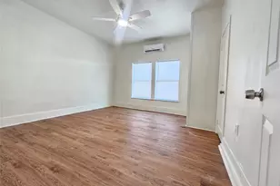 7501 Hillsboro St, Houston, TX 77020 - Photo 5
