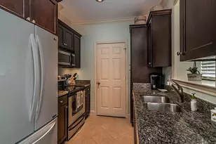 7000 Seawall Blvd, Galveston, TX 77551 - Photo 5