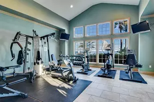 7000 Seawall Blvd, Galveston, TX 77551 - Photo 19