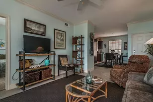 7000 Seawall Blvd, Galveston, TX 77551 - Photo 11