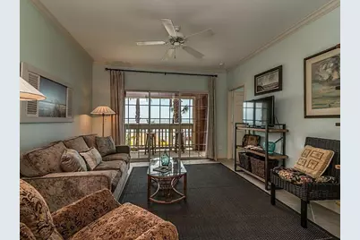 7000 Seawall Boulevard #622, Galveston, TX 77551 - Photo 3