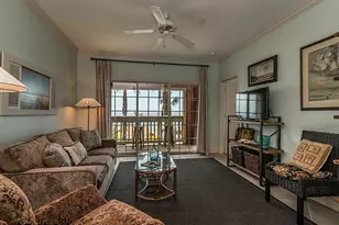 7000 Seawall Blvd, Galveston, TX 77551 - Photo 3