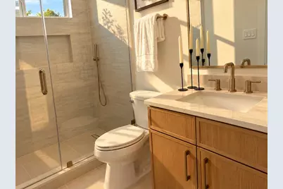 1122 Robbie Street, Houston, TX 77009 - Photo 21