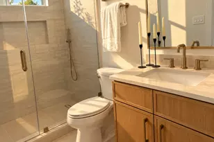 1122 Robbie St, Houston, TX 77009 - Photo 21