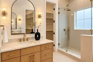 1122 Robbie St, Houston, TX 77009 - Photo 19