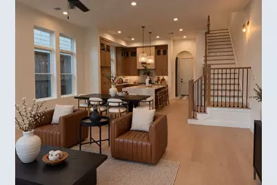 1122 Robbie Street, Houston, TX 77009 - Photo 9
