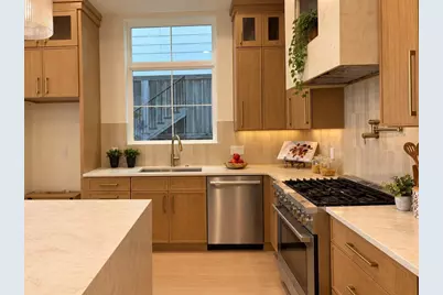 1122 Robbie Street, Houston, TX 77009 - Photo 7