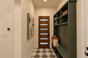 1122 Robbie St, Houston, TX 77009 - Photo 3
