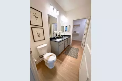 17011 W Little York Road #311, Houston, TX 77084 - Photo 5